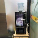 오동태마을반월점 이미지