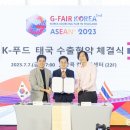 컵&떡볶이G 이미지