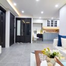 OK경기공인중개사사무소 이미지