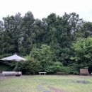 승진민박 이미지