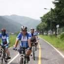 로드 수도권일보