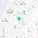 지코바치킨 문경1호점 이미지