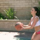 원탑PC-5 이미지