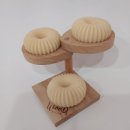 미나목장 이미지