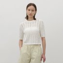 6836 이미지