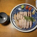 카이젠 | [공지] 대구 수성못 맛집 카이젠 우나기 솥밥 항정 미소야끼 후기 공유