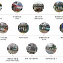 동신건강원 네이버블로그