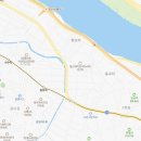 파리바게트김포신감정점
