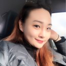 양지공원가든 이미지