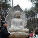 석불 이미지