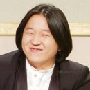 잠실미용실 베이부헤어 :: 핫하다는 단발 빈티지펌 나도 해봤다 이거야