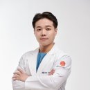 향동365정형외과의원 이미지