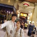 Mac Factory 이미지