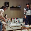 베스트공조 - 수원시 권선구 탑동로21번길 36 | 베스트공조