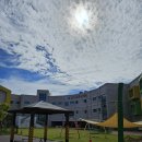 전주늘품유치원 이미지