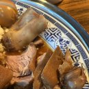 콘타이동탄레이크 | "콘타이 동탄레이크꼬모점" 동탄호수공원에서 느끼는 태국 현지의 맛!