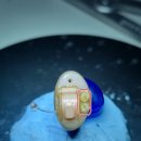 나라보청기상사 이미지