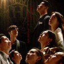 헤라의원 | 펜트하우스 시즌1 줄거리 결말 스포 반전 후기