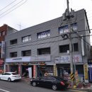 한국타이어 군산대리점 | 군산 타이어 교체 추천! 경장동 &#39;한국타이어&#39;