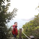 산내들내 이미지