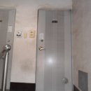 청림동-12 이미지