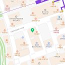 신성골프아카데미 | 하남미사골프연습장 신성골프연습장 친절 강습 후기