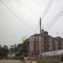 운남로3 이미지