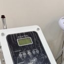 뷰티민의원 이미지