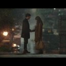 뷰티인사이드 - 남동구 | 뷰티인사이드