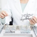 아이샵안경 이미지