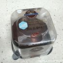 CU상계청솔점 이미지