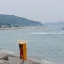 병곡1리 고래불해수욕장 이미지