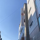W06) 대구 본식 스냅 브라이덜꽃길 계약 후기 / 로터스 101