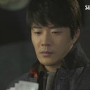 천국단란주점 Daum카페