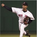 MLB 약100년 역사 통틀어 역대 최고 구질을지닌선수 이미지