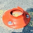 주정차56 이미지