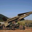 주식회사 현무 이미지