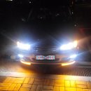 트라제4 이미지