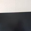 엘지사