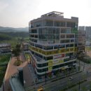 이안골드공인중개사사무소 이미지