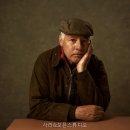 사라&오픈스튜디오