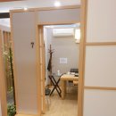 내포풍천장어 이미지