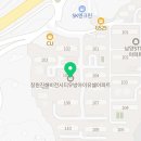 소계동110 이미지