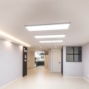 부천-중동-부천-32 이미지