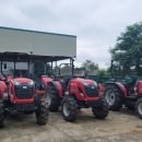 농기계 임대사업소(본소) 이미지