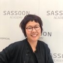 태풍헤어샵 이미지