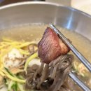 서울시립대 지하주차장 이미지