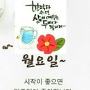 일상마음