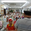 철원요양병원 이미지