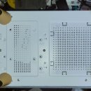 화이트PC 이미지